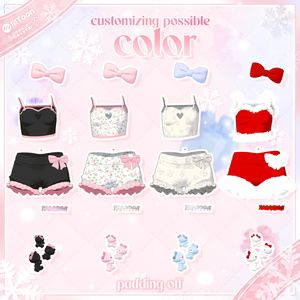 [SALE!!]❄️🐻teddy padding /クマさん ダウンジャケット🐻❄️ 缩略图 3