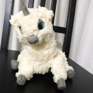 ウーパールーパーぬいぐるみキーホルダー - Silver mitt. - BOOTH