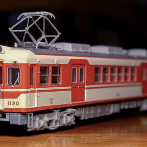Nゲージ】台湾式鉄道特急型電車 - ヨシカワ第一工廠 - BOOTH