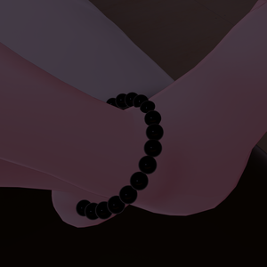 ring 2