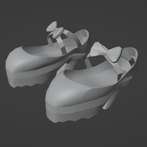 Shoes_1