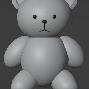 Teddybear2