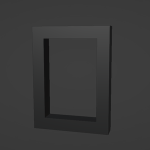 Frame
