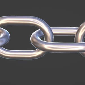 Chain