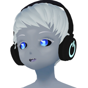 Headphones
