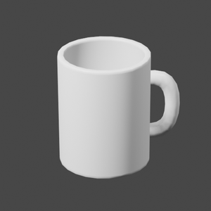 Cup