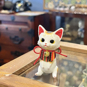 ネコのドール*シャム猫 - Heaven Monkey - BOOTH ネコのドール*シャム猫 - Heaven Monkey - BOOTH