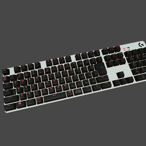 【有料版】G512 缩略图 2