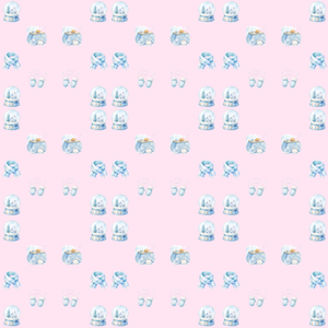 デジタルペーパー5枚