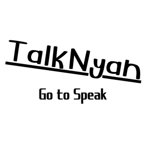 TalkNyan