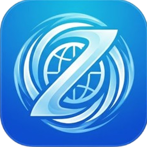 Zerion Browser