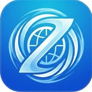 Zerion Browser