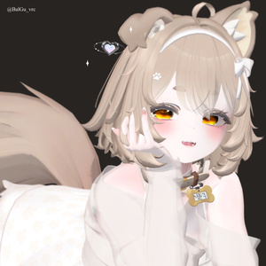 jewel Dragon horn 缩略图 5