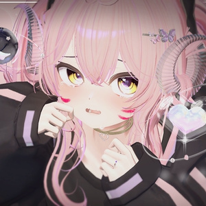 jewel Dragon horn 缩略图 6