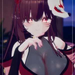 スウィート·シュネーバレン 缩略图 6