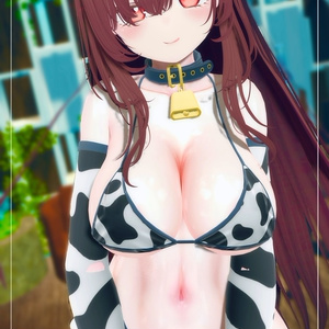 スウィート·シュネーバレン 缩略图 7