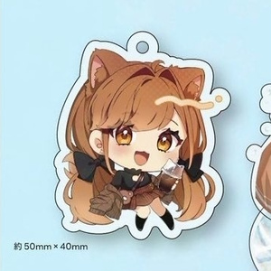 予約受付中】獅子神レオナ 4thアルバム「History：N」 - Re:AcT