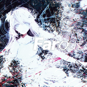 【VOCALEMO-Album】Farout【B.E.R】