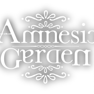 【VOCALEMO-Album】Amnesic Garden【B.E.R】