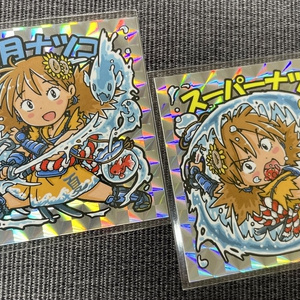 MAD屋さん - BOOTH