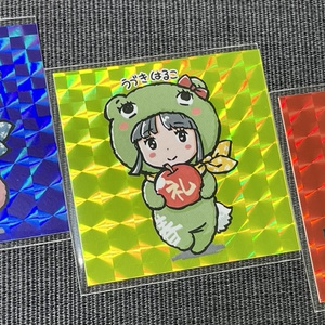 MAD屋さん - BOOTH