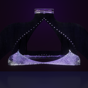 Revi Top {Commercial License}