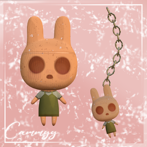 Coco Animal Crossing Pack!