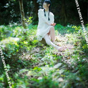 ※再版準備中※開放恋慕Z/Z 50mm f/1.2 S絞り開放写真集