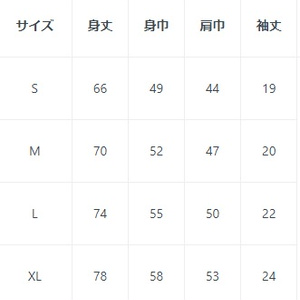 絞り開放F1.4大好きTシャツ（ブラック）