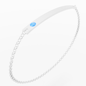 bracelet_B01