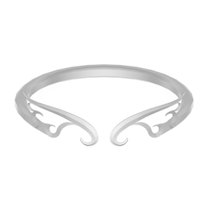 Angel Wing