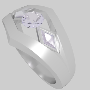 Ring_IN_1