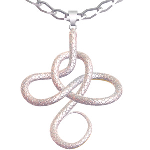 SnakeAccessory