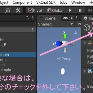 【桔梗】専用　メガネ（メガネチェーン付き） 缩略图 4