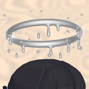 【MA対応】LiquidHalo 雫の液体ヘイロー 缩略图 19
