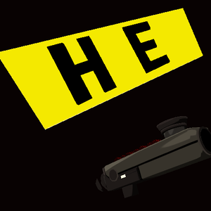 E.G.O. Weapon Harmony