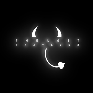 TheLostTraveler - Spaded Tail 缩略图 3