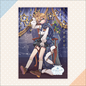 最終値下げ にじさんじ 鈴谷アキ 誕生日グッズ 2022 フルセット にじさんじ 誕生日グッズ 鈴谷アキ フルセット 2022 最終値下げ にじ