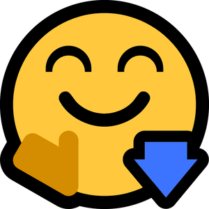 Hugging Face Bulk Downloader(Hugging Face 一括 ダウンローダー)