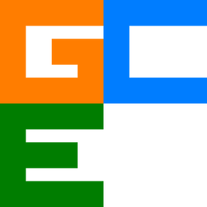 Git Commit Exporter