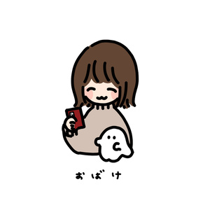 アイコン制作