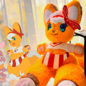 ボクらの太陽 アイテムデータ - yau1079 - BOOTH