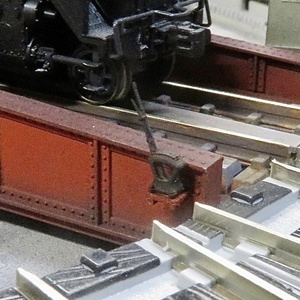 Nゲージ】台湾式鉄道特急型電車 - ヨシカワ第一工廠 - BOOTH
