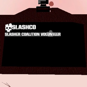 ネームプレート【VRChat】【無料】 缩略图 2