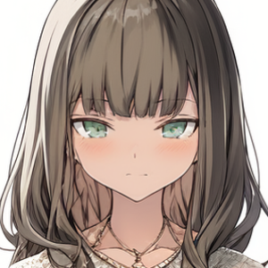 Game Acc