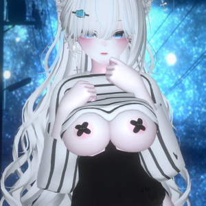 ⋆｡‧˚ʚ🎃Hotty Friend🎃ɞ˚‧｡⋆ 缩略图 5