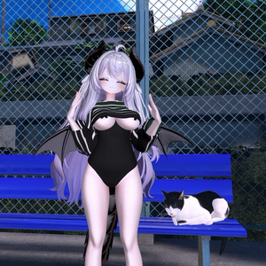 ⋆｡‧˚ʚ🎃Hotty Friend🎃ɞ˚‧｡⋆ 缩略图 7