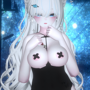 ⋆｡‧˚ʚ🎃Hotty Friend🎃ɞ˚‧｡⋆ 缩略图 6