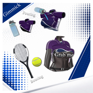 ✨ 【SALES】🎾【19 Avatars】｜Holiday Candy｜🎾【💖 新商品】 缩略图 4