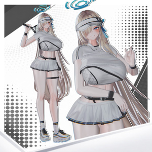 ✨ 【SALES】🎾【19 Avatars】｜Holiday Candy｜🎾【💖 新商品】 缩略图 10